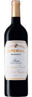 Imperial Reserva Rioja
